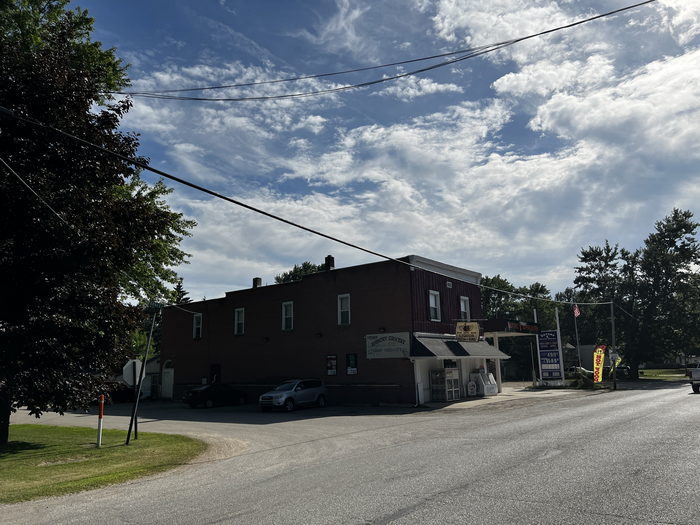 Deford - June 25 2022 Photo (newer photo)